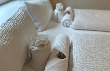 Juraperle - Historisch und modern - Wohnung 2 - Foto 27