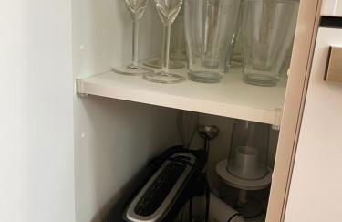 Noreas Centro Lucus Augusti - Foto 19