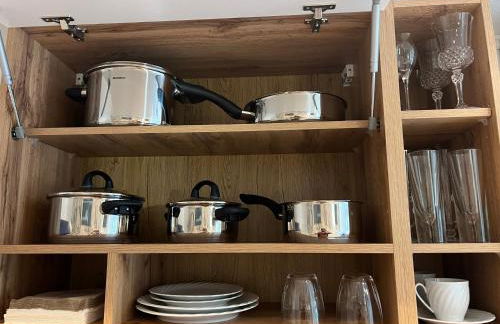 Zum Sterngässchen - Foto 40