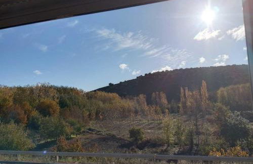 Sierra de Alcaraz Rural House Casa Andrea El Jardín - Foto 2