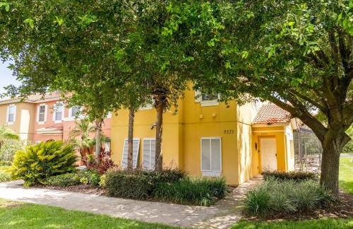 Gorgeous 4Bd w Pool at Encantada Resort 8523 - Foto 5