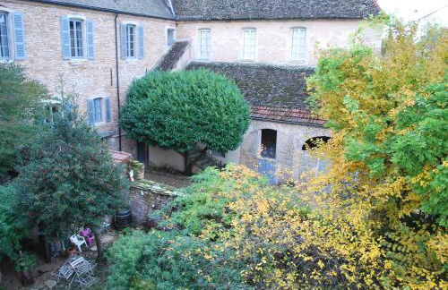 Les Cimaises du Couvent - Foto 23