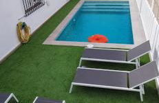 Villa Rosa - Foto 25