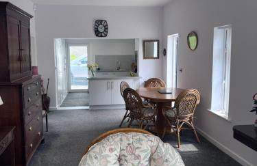 Thwaite Croft - Carnforth - Foto 13