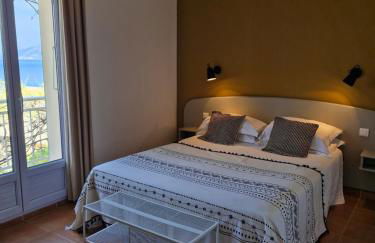 Le Panoramic - Photo 14