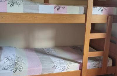 Casa Pé na Areia - Foto 8