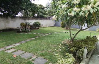 Casa em Cabo Frio, BAIRRO PALMEIRAS - Foto 27