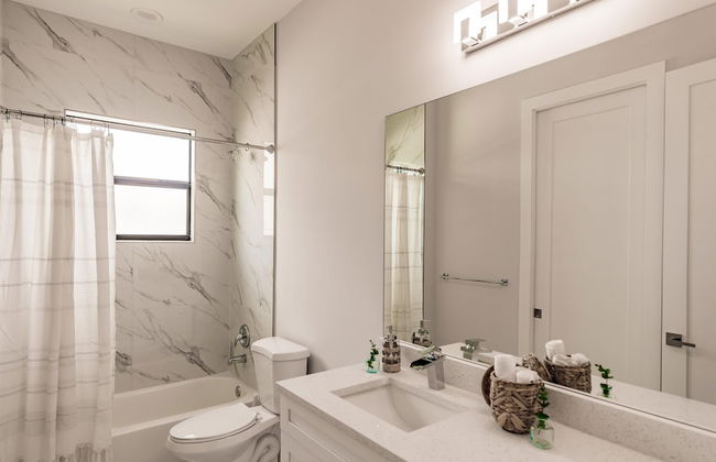 Coastal Sol by Boutiq - Foto 34