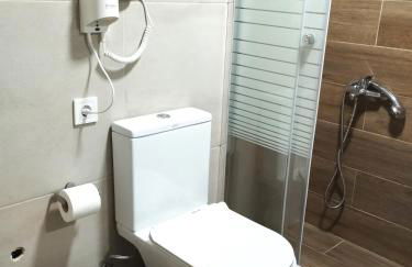 Reniza House - Foto 23