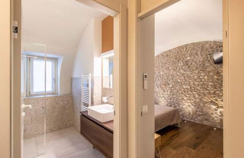 Dimora Montagnoli - Foto 23