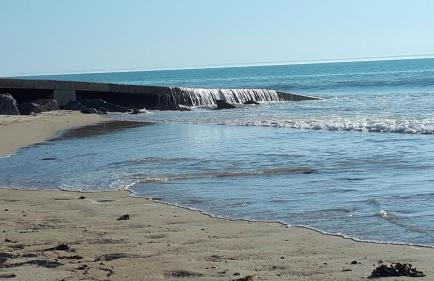 Gîte LES CHANTS DU CREPUSCULE - Foto 45