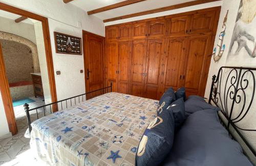 Villa GAN EDEN - Foto 28