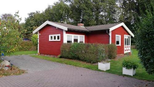 Gästehaus an der Surheide - Foto 4