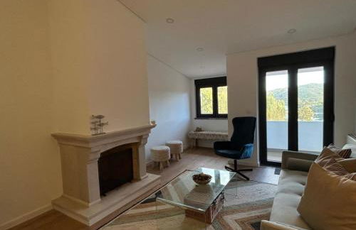 Retiro do Lago - Foto 24