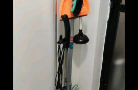 Loft Unique - Foto 32