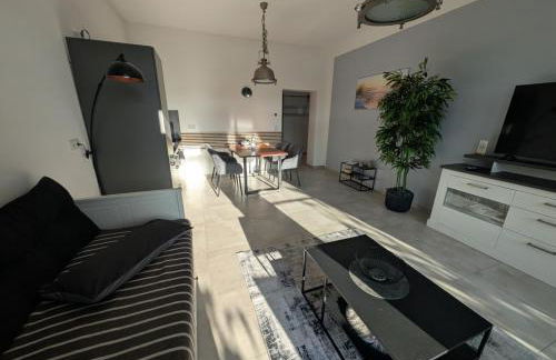 Ferienwohnungen Villa Ventil - Foto 71