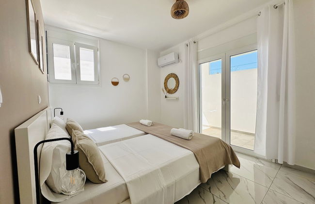 Lilu Villa 1 With Private Pool - Foto 11