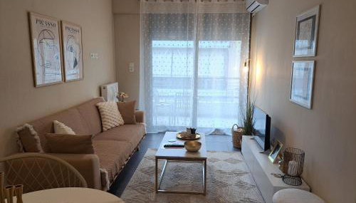 Elegant City Center Apartment - Foto 4