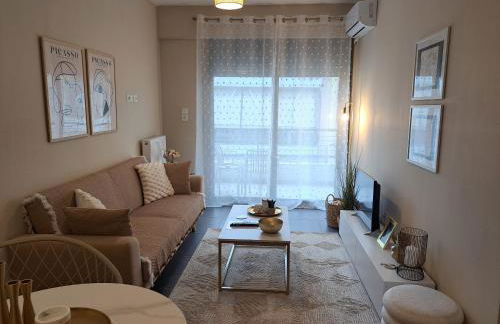 Elegant City Center Apartment - Foto 4