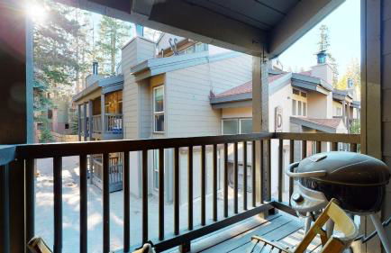 Chamonix Retreat - Nearby Outdoor Activities! - Foto 52