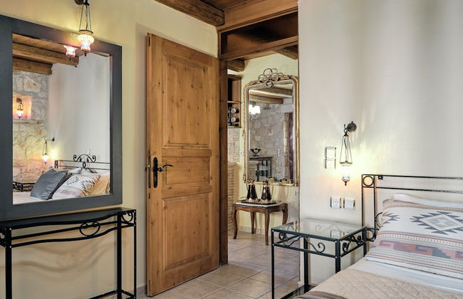 Diamond Suites - Foto 14