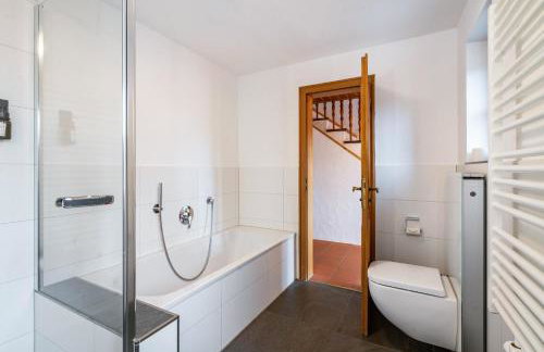 Haus Kreiznegge - Foto 15