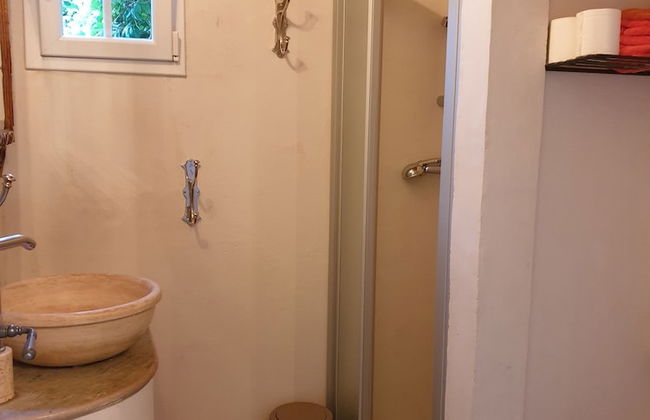 Résidence A Merula - Foto 57