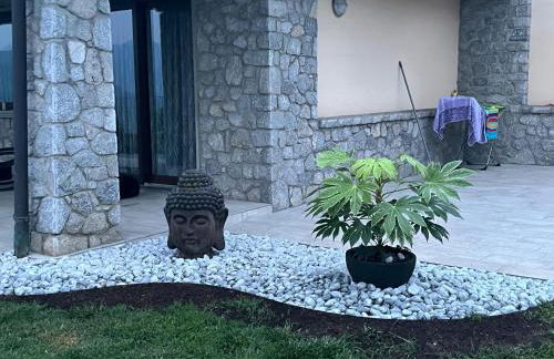 Il Bacio del sole - Foto 8