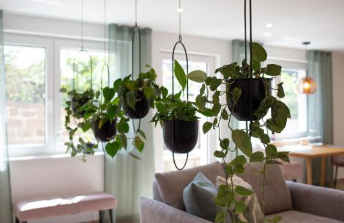 Bei Heussens - Foto 6