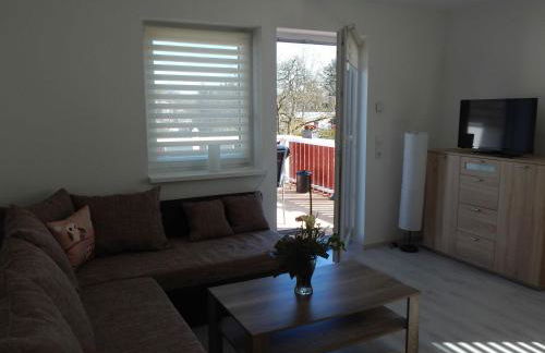 Ferienhaus Koenigsberg Haus 1 - Foto 11