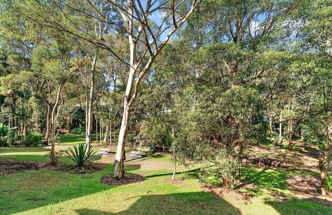 Raffertys Resort - Foto 44