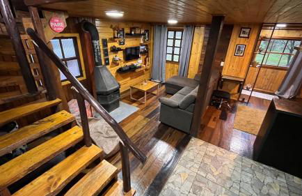 Morada das Estrelas - Foto 9