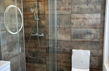 Résidence ARTHUS Ménalippe - Foto 9