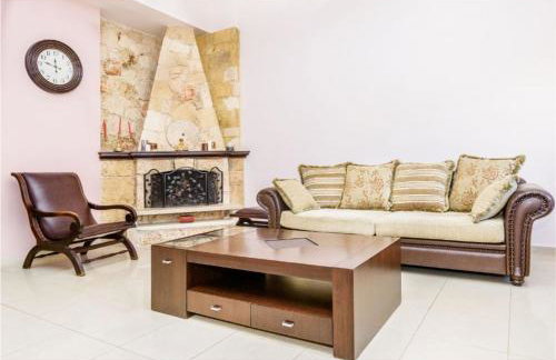 Andronikis House - Foto 12