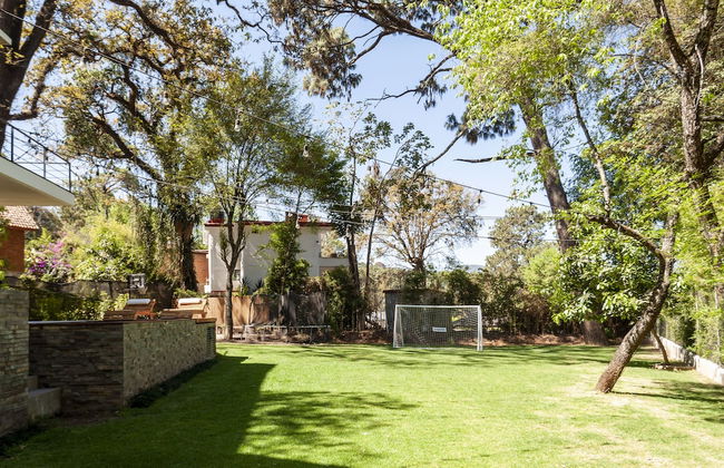 Casa con amplia terraza y jacuzzi - Foto 21