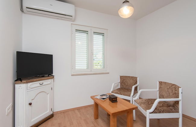 Little House Orebić - Photo 7