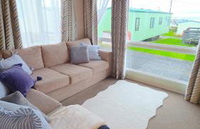 Ruby Atlas Monreith - Photo 6