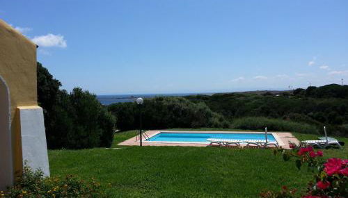 Villa Serena B - Foto 3