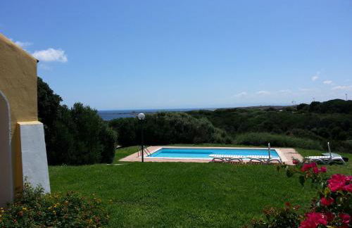 Villa Serena B - Foto 3