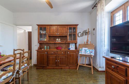 Casaletto Del Pellegrino - Foto 24