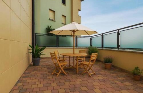 Gabry's Holiday Apartment - Foto 10