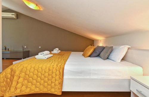 House 2019 - Foto 44