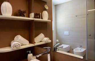 MODENA MARIS-heated pool-grill-relax-jacuzzi apartments - Foto 132