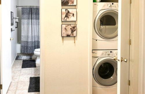 Ranch Suite Condo Less Than 1 Mi to National Park - Foto 22