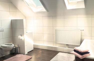 Kastanienhof - Foto 6