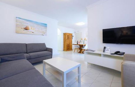 Valle Marina Apartamentos - Foto 18