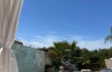 Amare suite - Foto 21