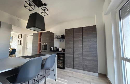 Lakehouse Enjoy - Foto 14