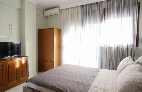 Róa Seaside Apartments - Foto 33