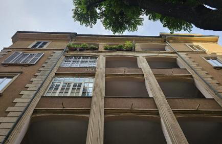 5Giornate Living - Photo 46